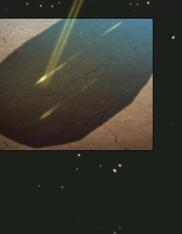 84.“傲慢之光的妖精”的考验 第78页