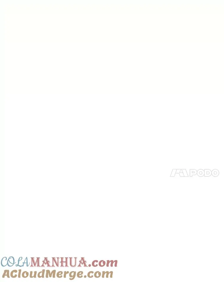 85.回国 第21页