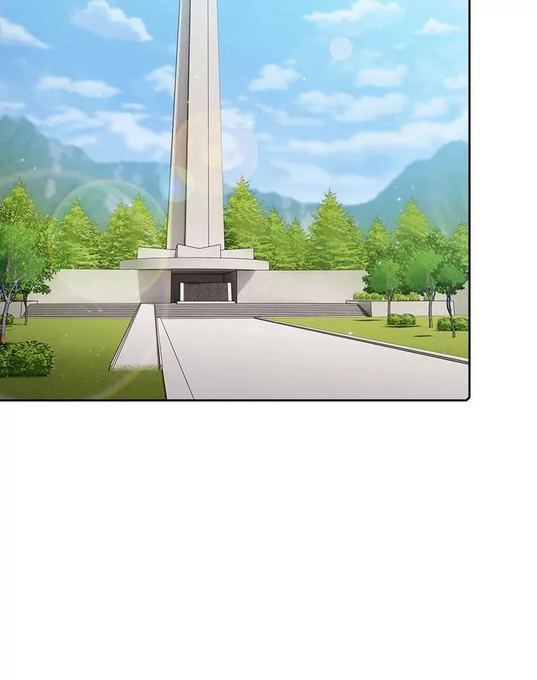 85.回国 第66页