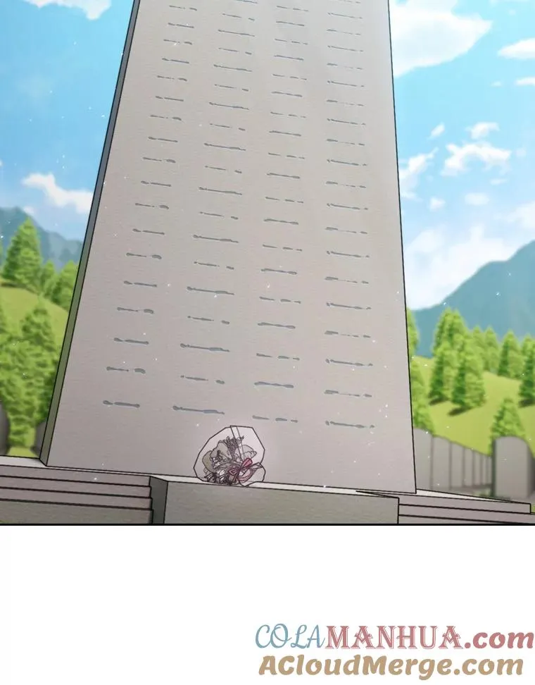 85.回国 第73页