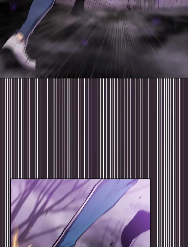 88.爬山 第43页