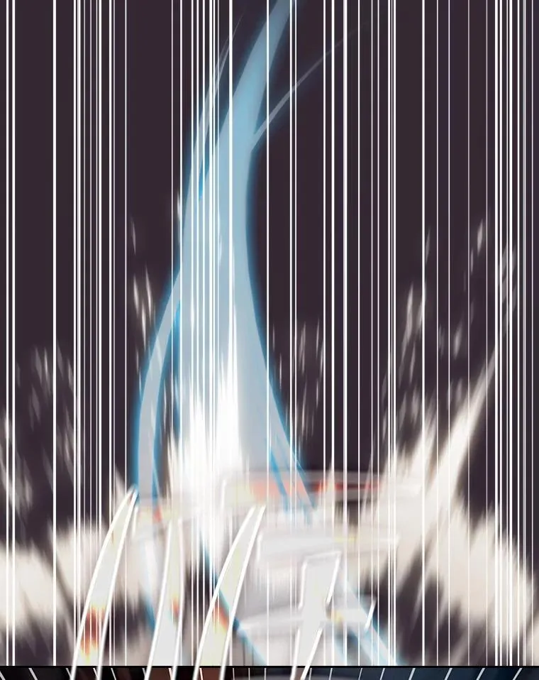 89.阿尔戈 第91页