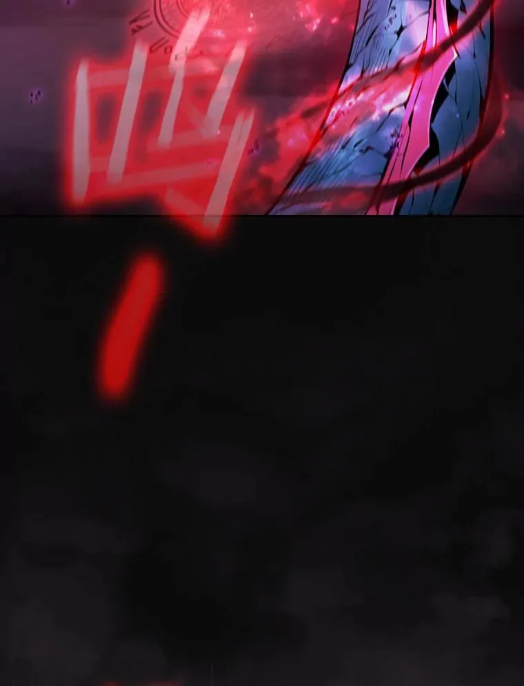 89.阿尔戈 第102页