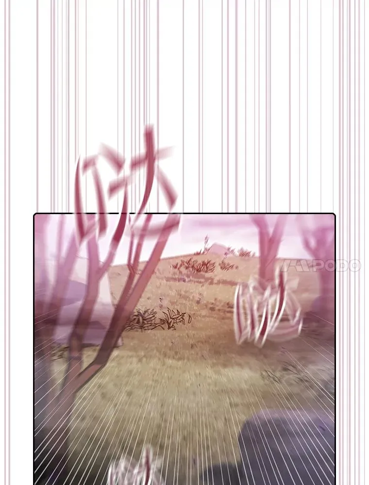 90.危机解除 第11页