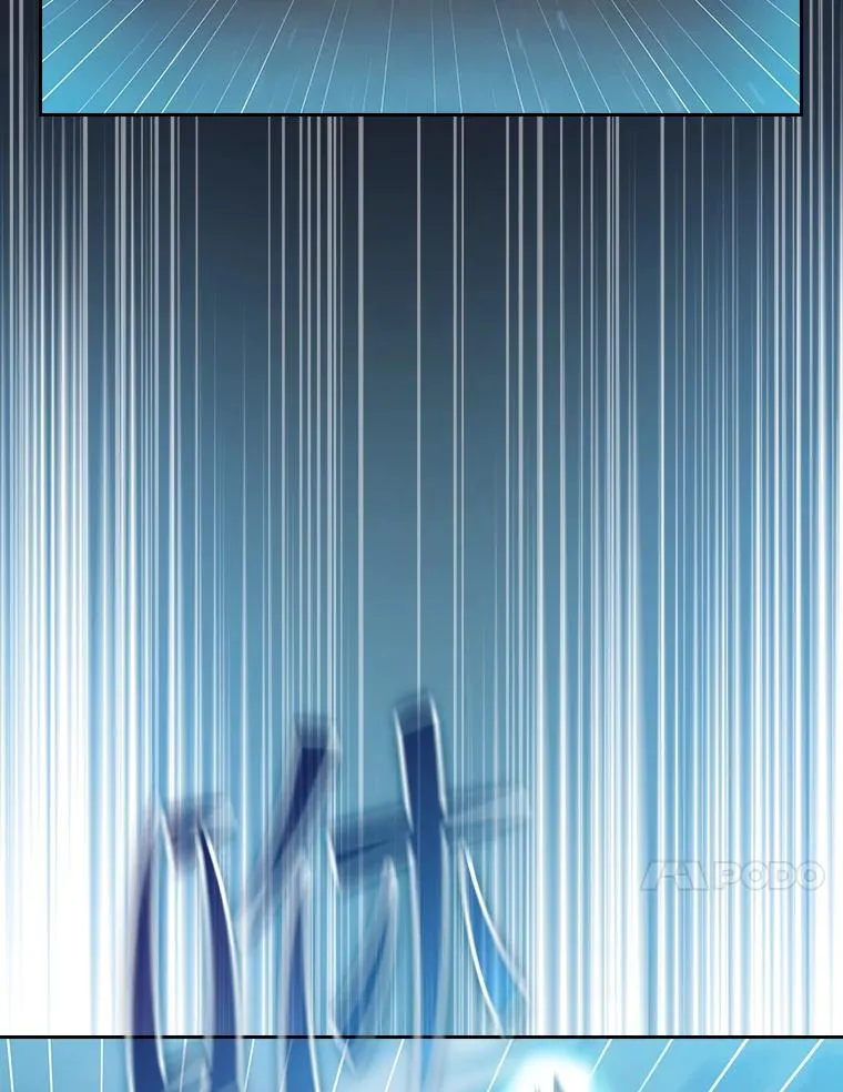 93.阮宝的邀请 第27页