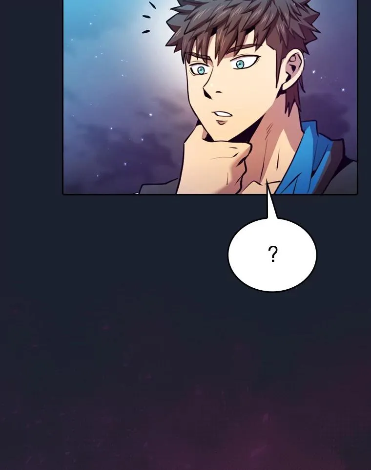 93.阮宝的邀请 第52页