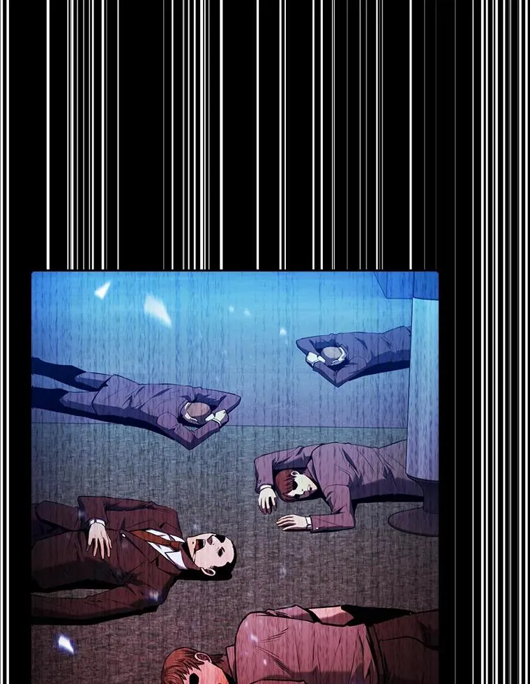 95.暴走的道格拉斯（1） 第31页