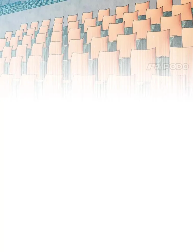 96.暴走的道格拉斯（2） 第18页