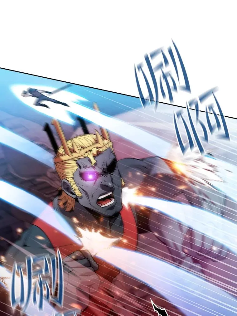 97.道格拉斯的顿悟 第42页