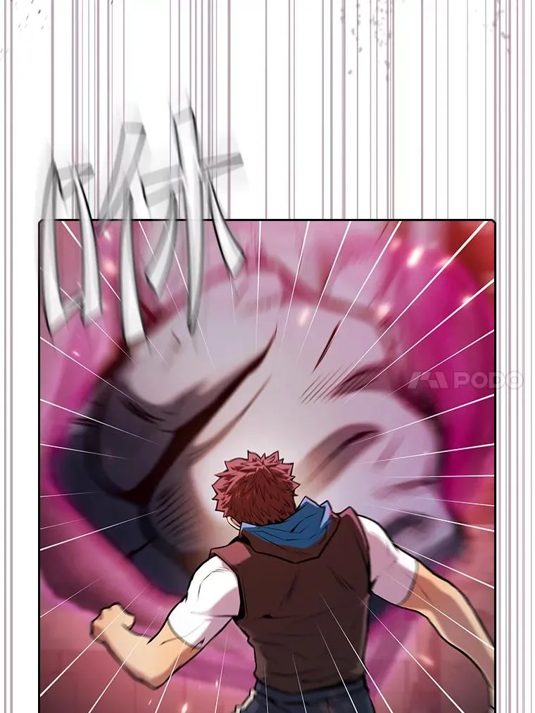 97.道格拉斯的顿悟 第47页