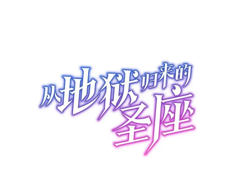 99.合作 第23页