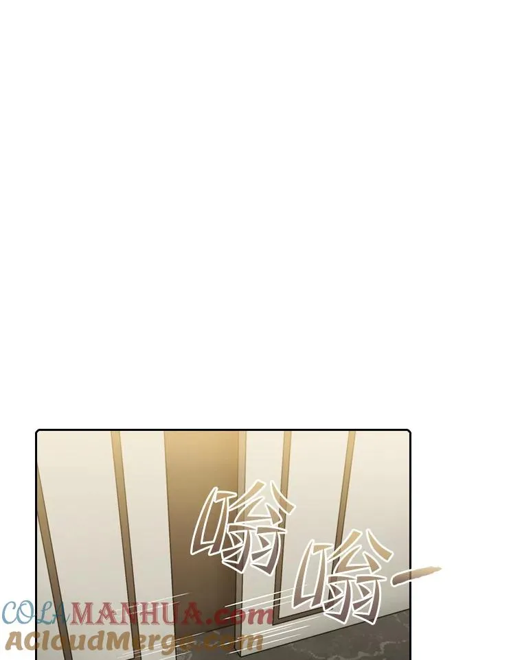 99.合作 第37页