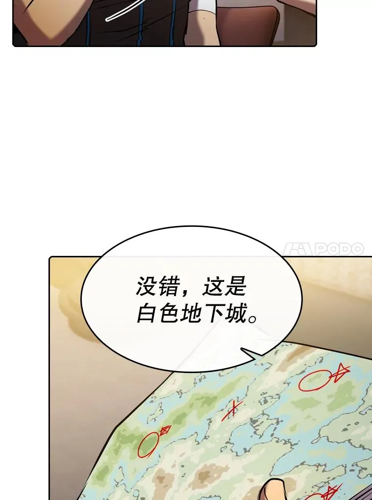 99.合作 第64页