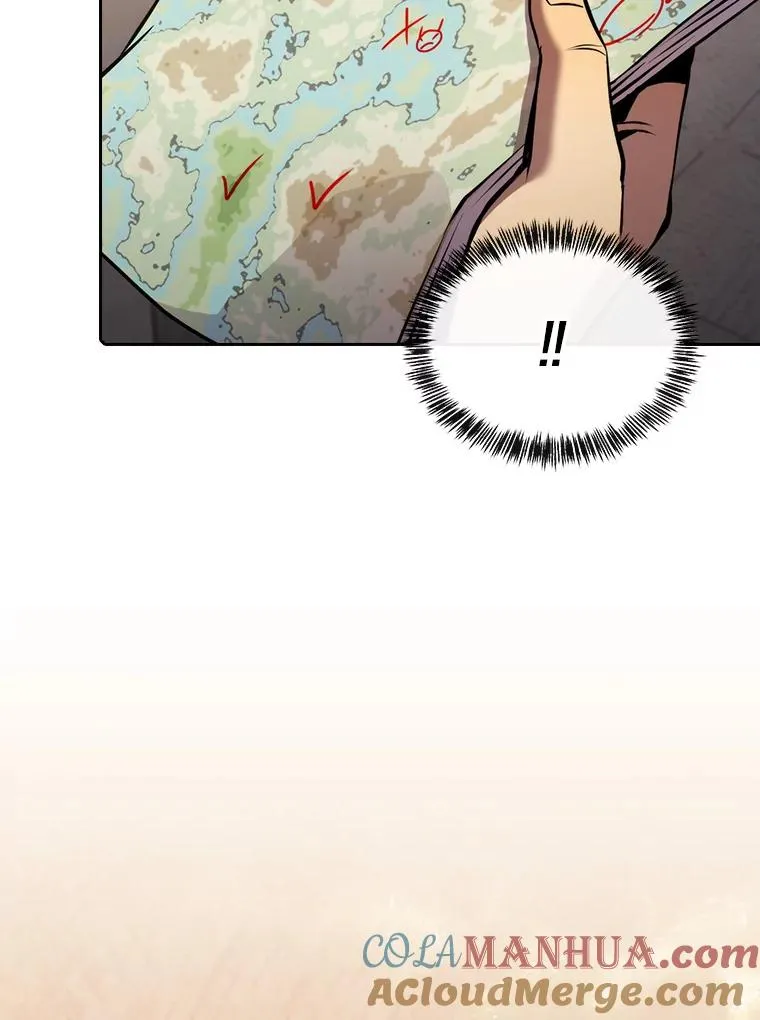 99.合作 第65页