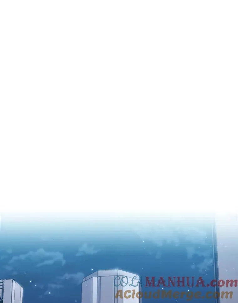 100.入伙 第13页