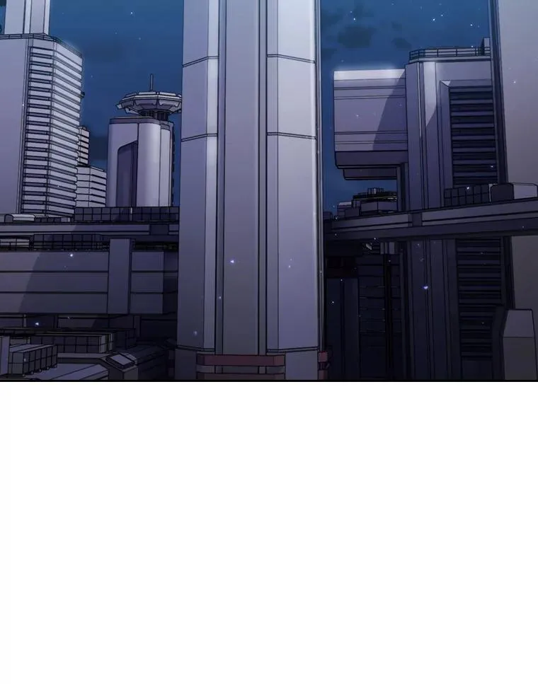 100.入伙 第14页