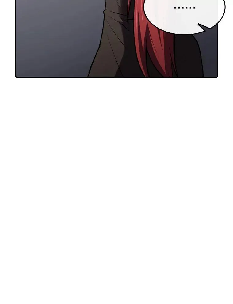 100.入伙 第42页