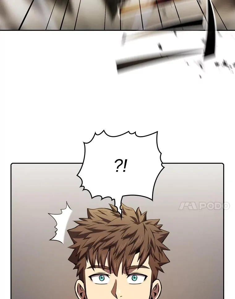 100.入伙 第51页