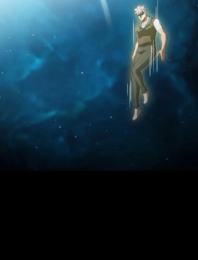 102.悬赏通缉 第36页