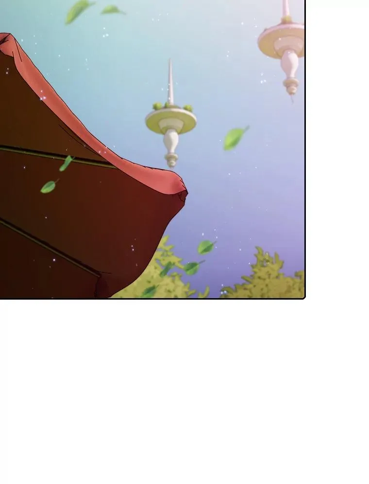 102.悬赏通缉 第102页