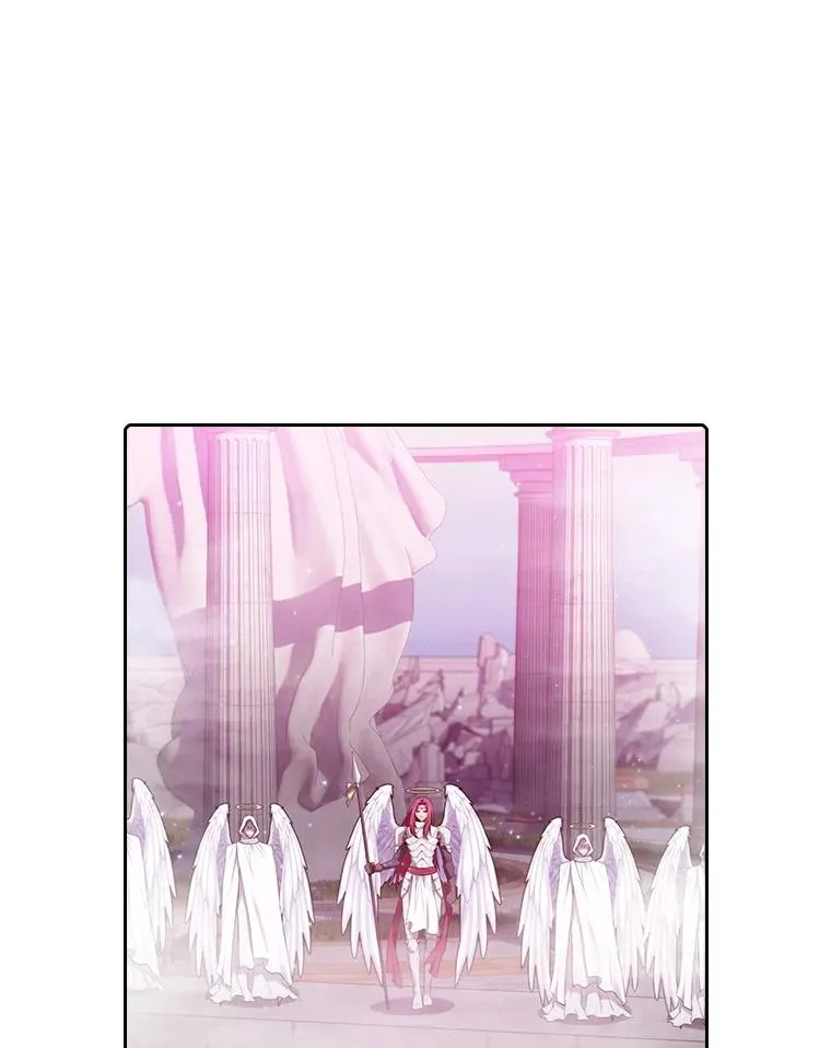 102.悬赏通缉 第111页