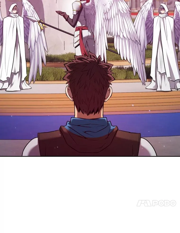 103.练习赛（1） 第10页