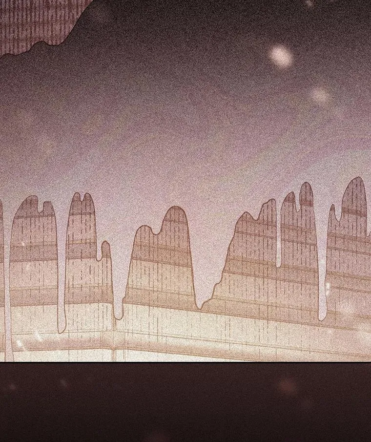 105.协商 第2页