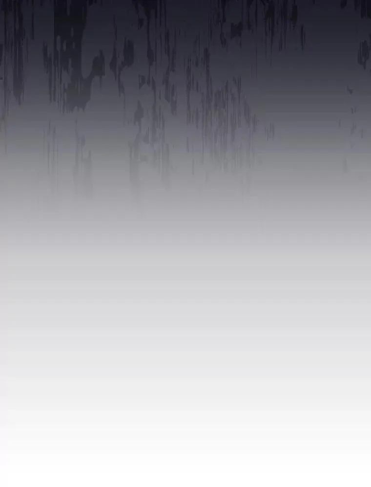 107.静观其变 第40页
