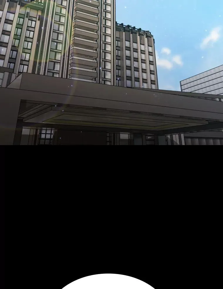 107.静观其变 第51页