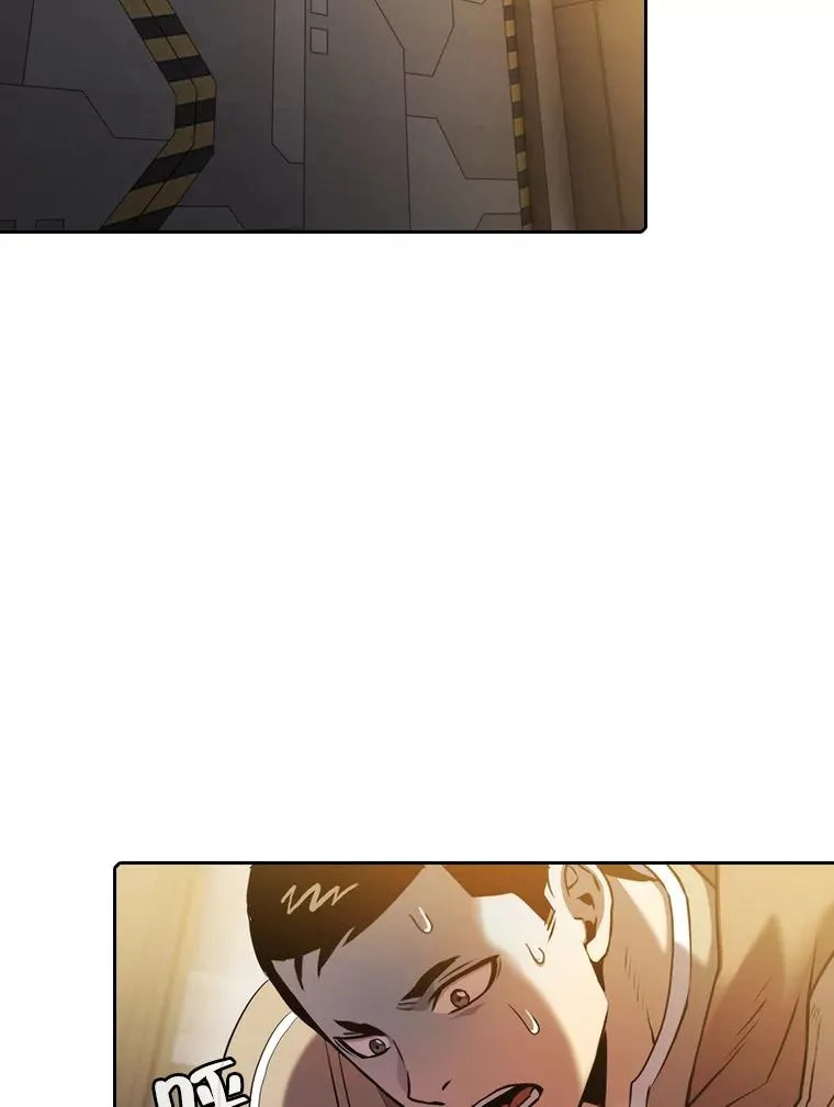 110.埋伏 第4页