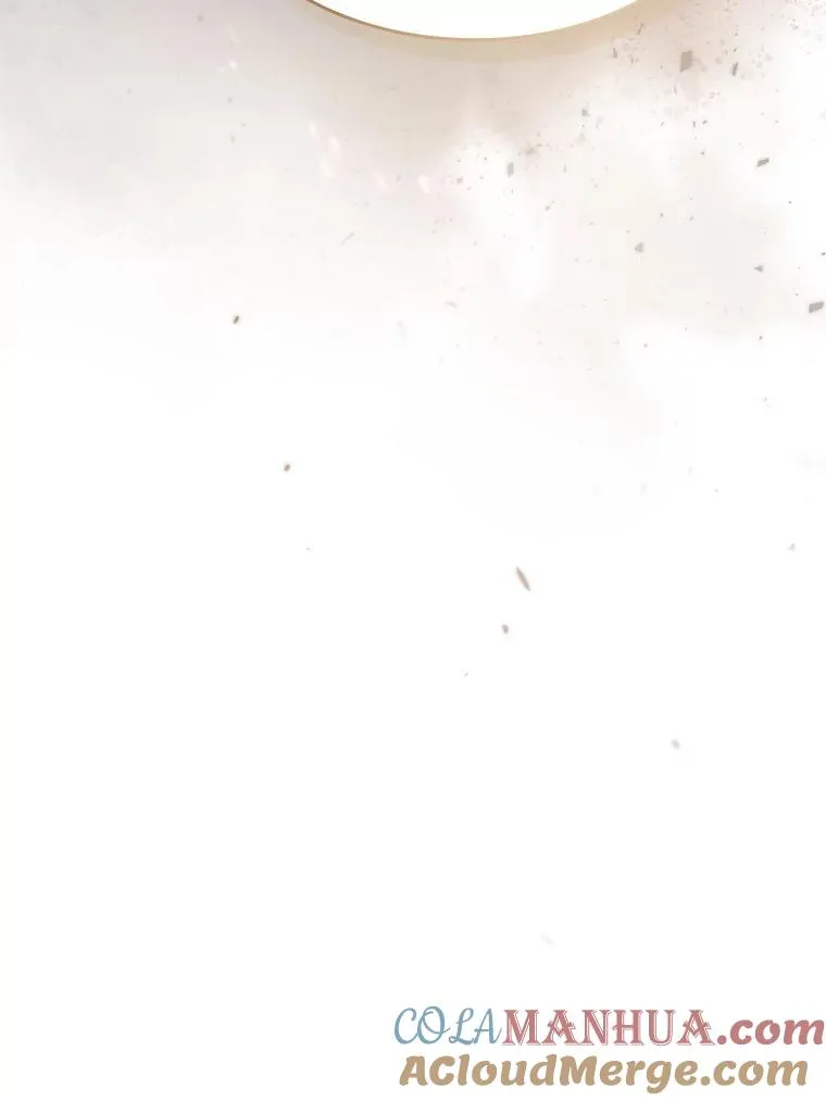 110.埋伏 第49页