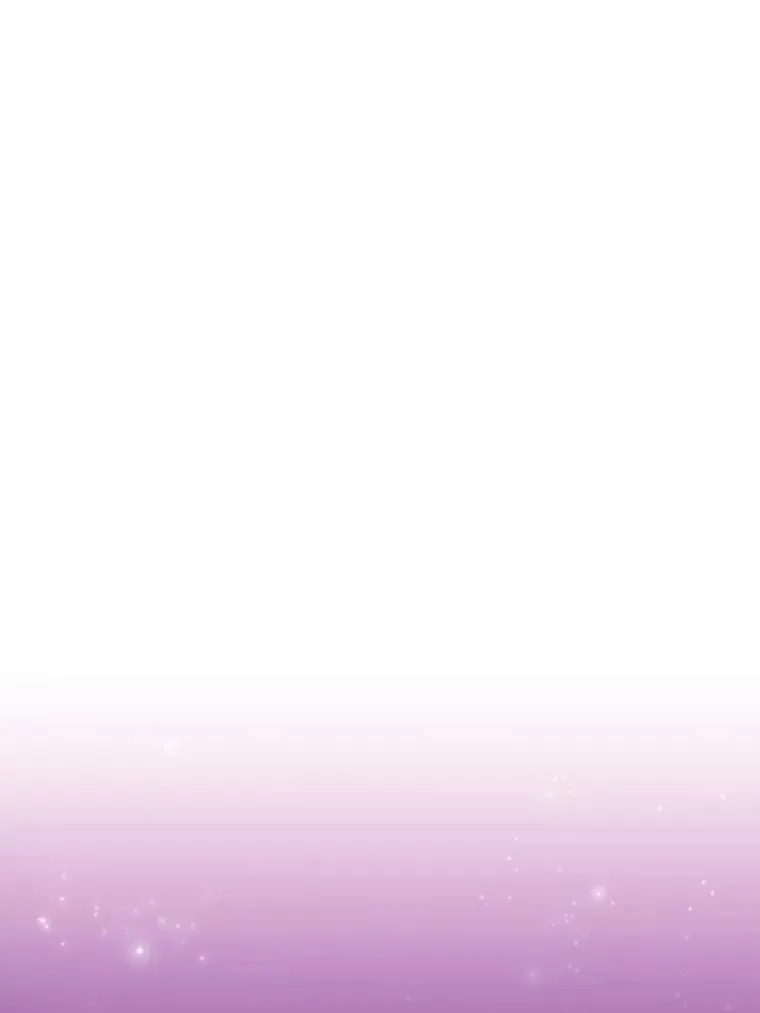 110.埋伏 第50页