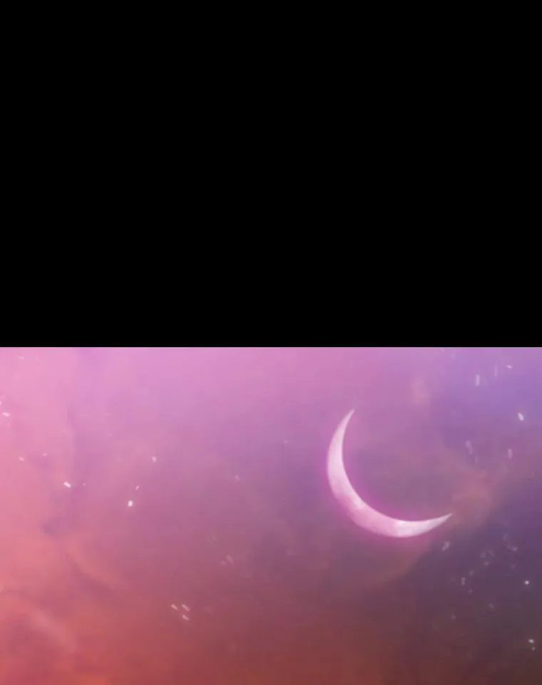 110.埋伏 第99页