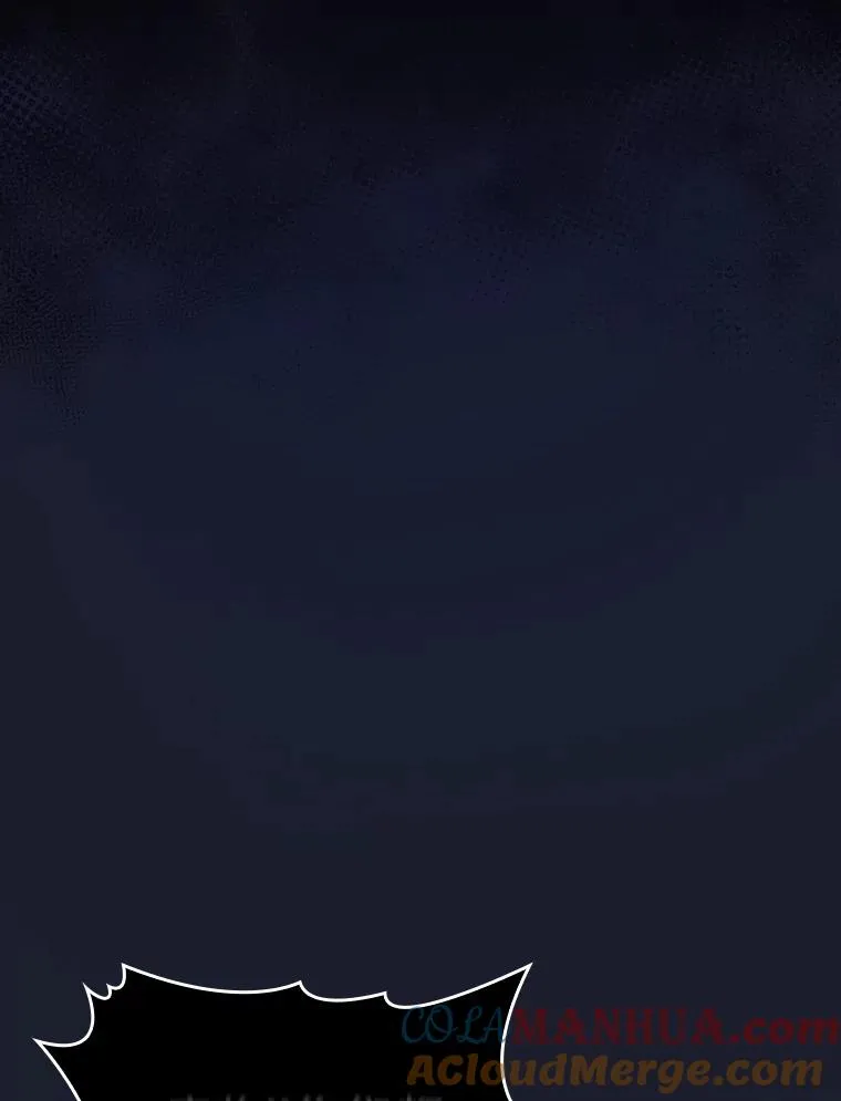 111.占领大要塞 第65页