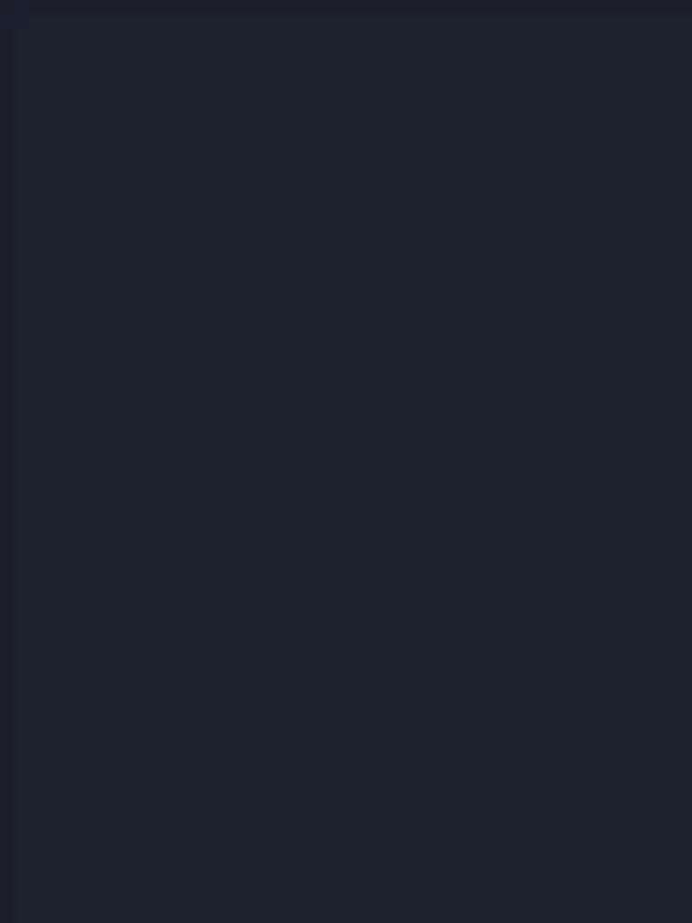111.占领大要塞 第78页