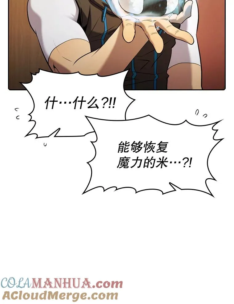 112.半兽人总攻 第17页