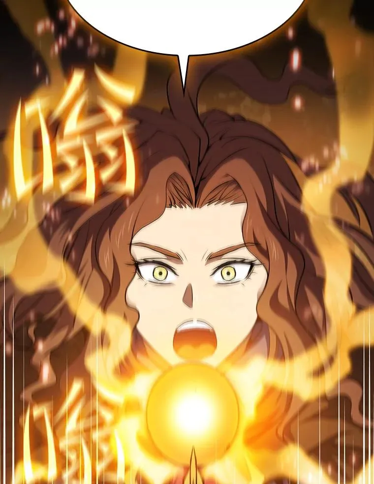113.偷袭失败 第14页