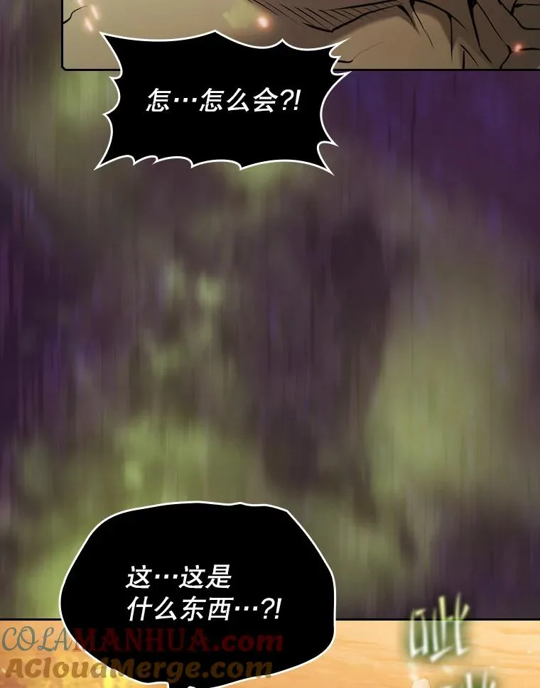 113.偷袭失败 第49页