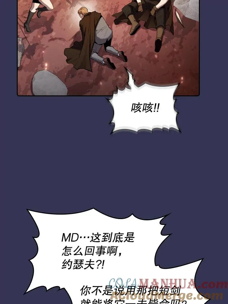 113.偷袭失败 第77页