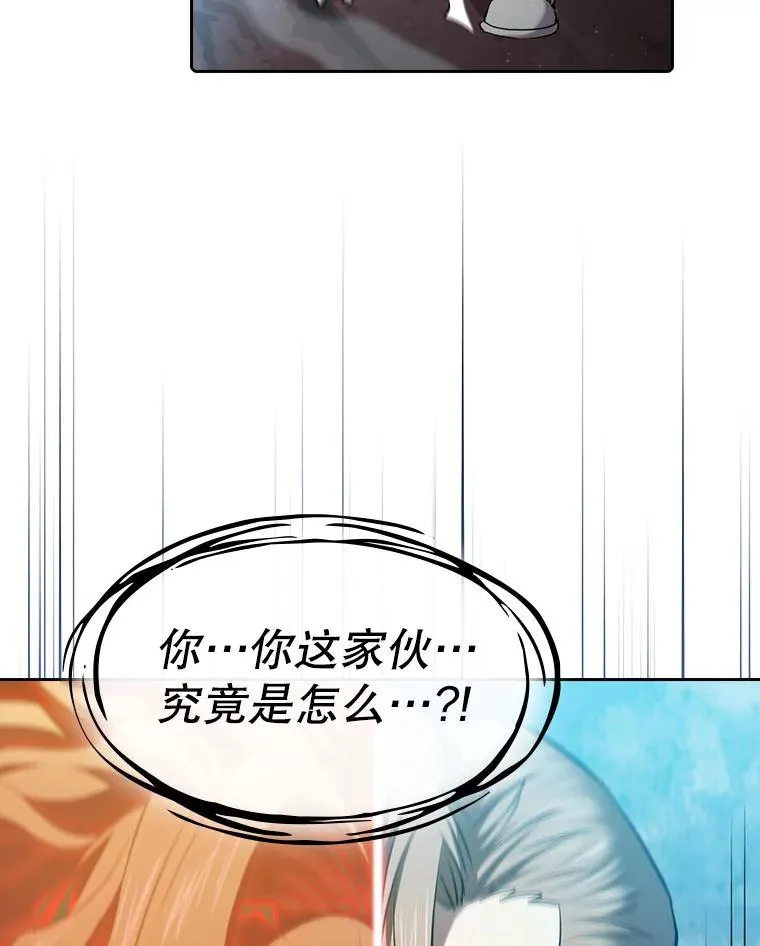 113.偷袭失败 第110页