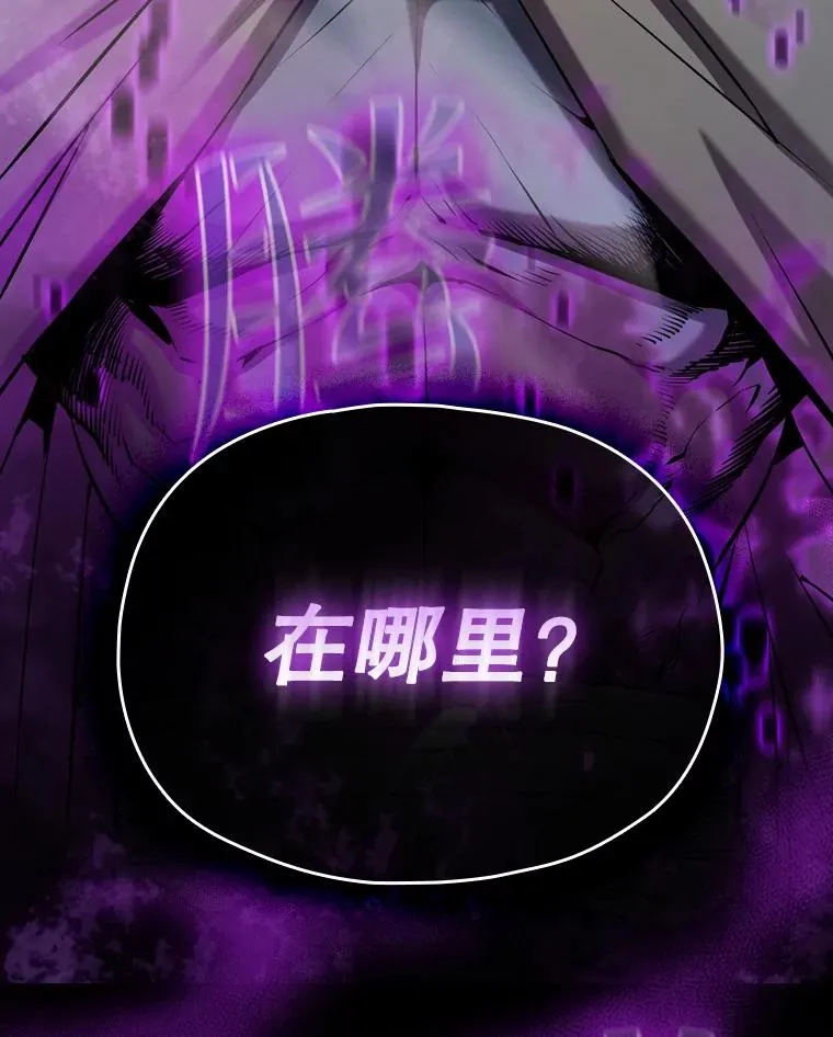 117.F国危机 第104页