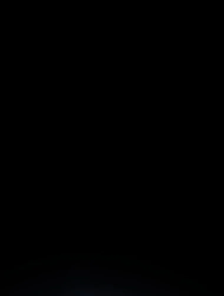 120.结界内交战 第74页