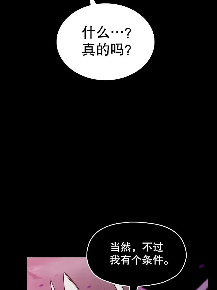 121.祭品 第95页