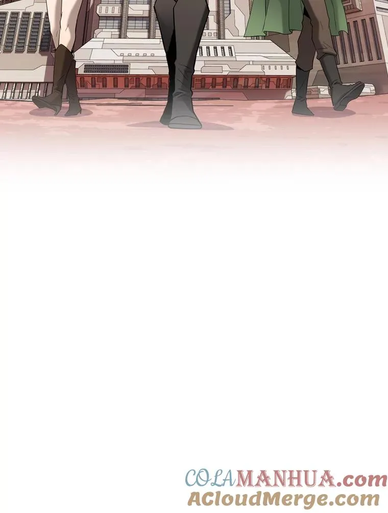 125.科尔·蒙当的答谢 第73页