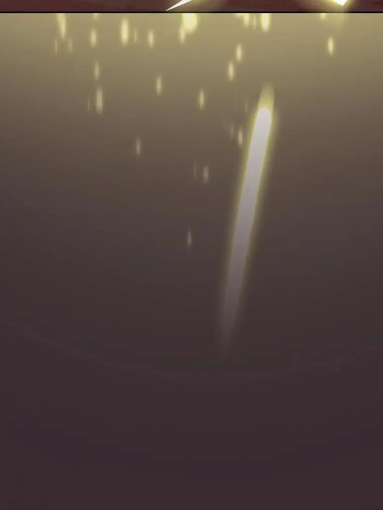 126.深渊人 第38页