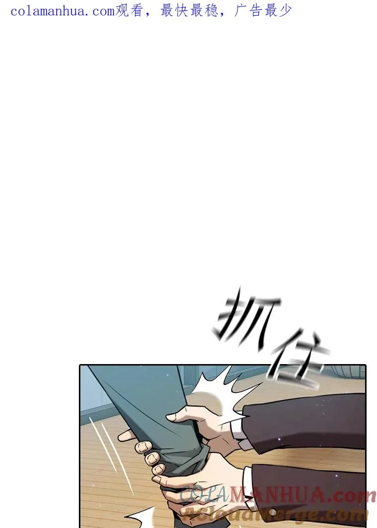 127.提议 第1页