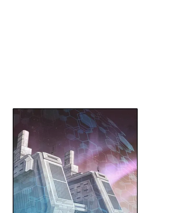 127.提议 第26页