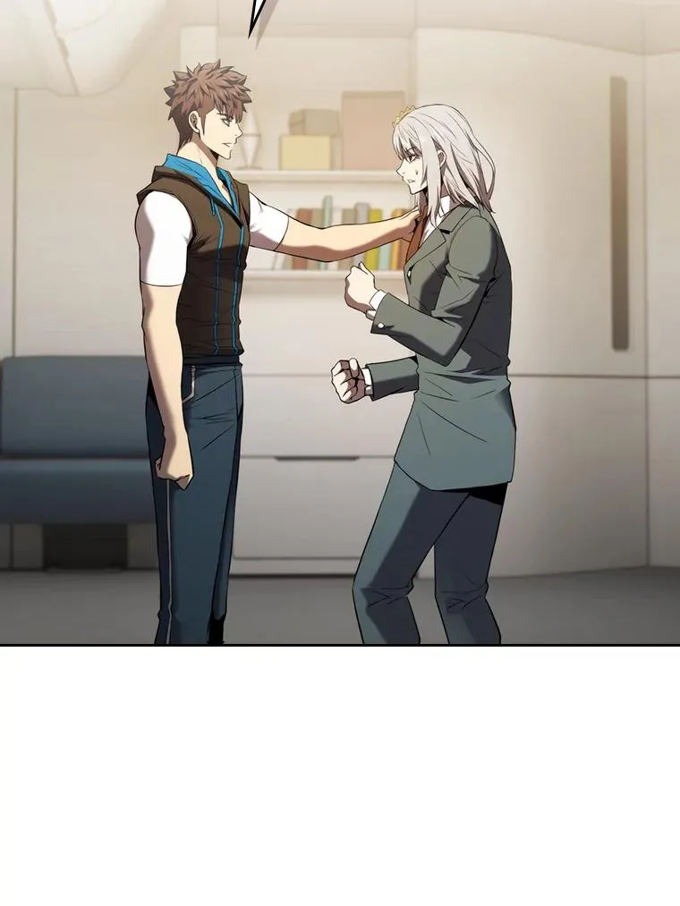 127.提议 第52页