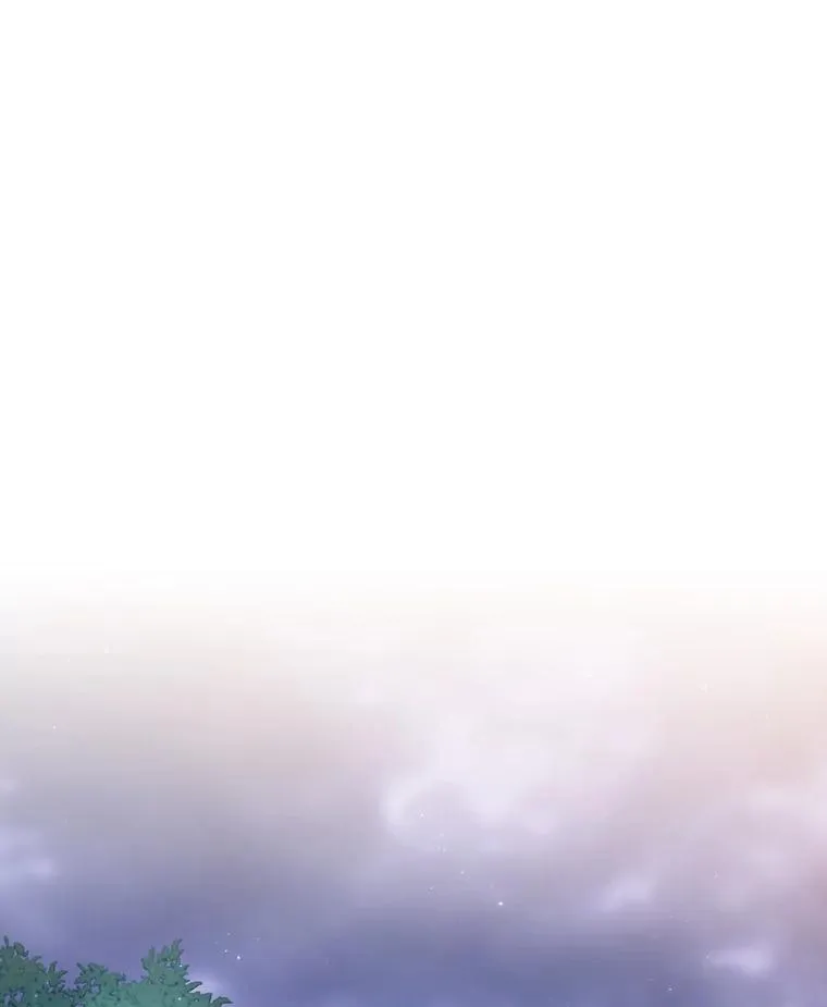 128.提议（2） 第24页