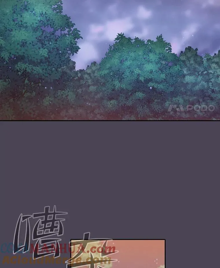 128.提议（2） 第25页